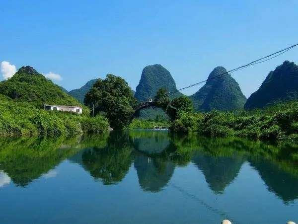 智能数字化高精度